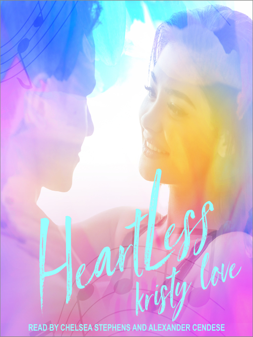 Title details for HeartLess by Kristy Love - Available